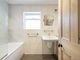 Thumbnail Terraced house for sale in Copleston Road, London