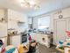Thumbnail Terraced house for sale in Sandsfield Lane, Gainsborough
