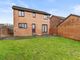 Thumbnail Detached house for sale in Shuna Place, Newton Mearns, Glasgow