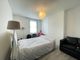 Thumbnail Flat for sale in Kirkstyle Crescent, Neilston, Glasgow