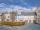 Thumbnail Flat for sale in Kings Quarter, Orme Road, Worthing