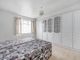 Thumbnail Semi-detached house for sale in Creswick Road, London