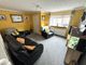 Thumbnail End terrace house for sale in Ravensworth Avenue, Bishop Auckland, Co Durham