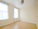 Thumbnail Terraced house to rent in Exeter Road, Addiscombe, Croydon