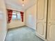 Thumbnail Terraced house for sale in Hollybush Close, Acton Turville, Badminton, Gloucestershire