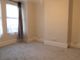 Thumbnail Terraced house to rent in Framfield Road, Hanwell, London