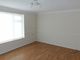 Thumbnail Property to rent in Ossington Close, Mansfield