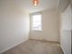 Thumbnail Semi-detached house to rent in Camden Road, Maidenhead, Berkshire