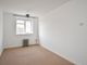 Thumbnail Property to rent in The Bourne, Hastings