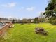 Thumbnail Detached bungalow for sale in West Road, Costessey, Norwich