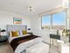 Thumbnail Flat for sale in Penthouse Apartment, Aurum, 189 Kingsway, Hove