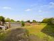 Thumbnail Property for sale in Hovefields Drive, Wickford