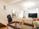 Thumbnail Terraced house for sale in Grosvenor Road, London