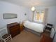 Thumbnail Property for sale in Hart Dene Court, Bagshot