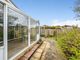 Thumbnail Detached bungalow for sale in Happy Island Way, Bridport