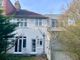 Thumbnail Semi-detached house for sale in Meadow Road, Claygate, Esher