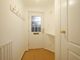 Thumbnail Flat to rent in West Werberside, Fettes, Edinburgh