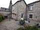 Thumbnail Detached house for sale in Main Street, Baycliff, Ulverston