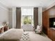 Thumbnail Flat for sale in Bolton Gardens, London