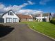 Thumbnail Property for sale in Carnoustie