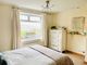 Thumbnail Property to rent in Lynmouth Close, Plympton, Plymouth