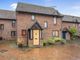 Thumbnail Semi-detached house for sale in Adam Court, Henley-On-Thames, Oxfordshire