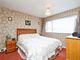 Thumbnail Link-detached house for sale in Penton Court, Billingham