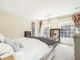Thumbnail Terraced house for sale in Buckingham Place, London