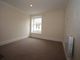 Thumbnail Maisonette to rent in Fore Street, Brixham