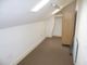 Thumbnail Flat to rent in High Road, Beeston