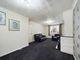 Thumbnail Terraced house for sale in Mortlake Close, Hull