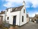 Thumbnail End terrace house for sale in Charlotte Place, Moffat, Dumfries And Galloway