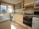 Thumbnail Terraced house for sale in St. Lythan Close, Dinas Powys