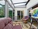 Thumbnail End terrace house for sale in Thornbridge Avenue, Great Barr