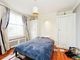 Thumbnail Semi-detached house for sale in Whitstable Road, Canterbury
