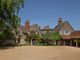 Thumbnail Detached house for sale in Cumnor, Oxford, Oxfordshire OX2.