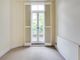 Thumbnail End terrace house to rent in Alexander Place, South Kensington