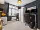 Thumbnail Flat for sale in Putney Bridge Road, Wandsworth
