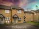 Thumbnail Terraced house for sale in Sir Charles Square, Duffryn, Newport