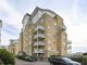 Thumbnail Flat for sale in St. Davids Square, Isle Of Dogs