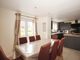 Thumbnail Detached house for sale in Lyons Drive, Coventry