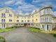 Thumbnail Flat for sale in Knightsbridge Court Parsonage Lane, Brighouse, West Yorkshire