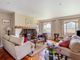 Thumbnail Semi-detached house for sale in Ham Lane, Elstead, Godalming, Surrey