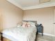 Thumbnail Semi-detached house for sale in Greenfield Grove, Nottingham