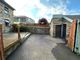 Thumbnail Detached house to rent in Town End, Bodmin