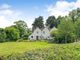 Thumbnail Detached house for sale in Old Forge Lane, Uckfield, East Sussex