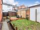 Thumbnail Flat for sale in Worcester Road, Bedford