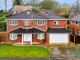 Thumbnail Detached house for sale in 4 Westmead, Standish, Wigan