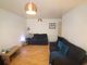 Thumbnail Flat for sale in Hobbinsbrook House, Shropshire Way, West Bromwich