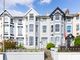 Thumbnail Terraced house for sale in 45, Royal Avenue West, Onchan